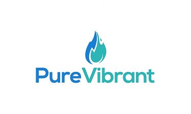 PureVibrant.com
